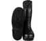 Сапоги Ifrit Ice Guard -70, C ЭВА, черные, р.46-47 СЭ-403-46/47 4680025253566 3