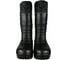 Сапоги Ifrit Ice Guard -70, C ЭВА, черные, р.46-47 СЭ-403-46/47 4680025253566 4