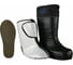 Сапоги Ifrit Ice Guard -70, C ЭВА, черные, р.46-47 СЭ-403-46/47 4680025253566 5