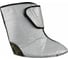 Сапоги Ifrit Ice Guard -70, C ЭВА, черные, р.46-47 СЭ-403-46/47 4680025253566 6