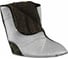 Сапоги Ifrit Ice Guard -70, C ЭВА, черные, р.46-47 СЭ-403-46/47 4680025253566 7