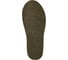 Сапоги Ifrit Ice Guard -70, C ЭВА, черные, р.46-47 СЭ-403-46/47 4680025253566 8