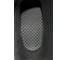 Сапоги Ifrit Ice Guard -70, C ЭВА, черные, р.46-47 СЭ-403-46/47 4680025253566 9