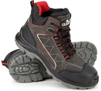 Ботинки ТРЕЙСЕР Актив р.40 6446000067799