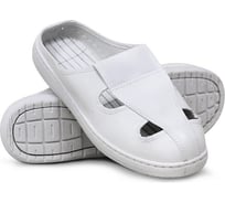 Сабо ТРЕЙСЕР Мед облегченные, р.38 6446000052832