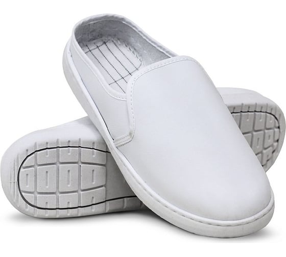 Сабо ТРЕЙСЕР Мед универсальные, р.37 6446000052757 1