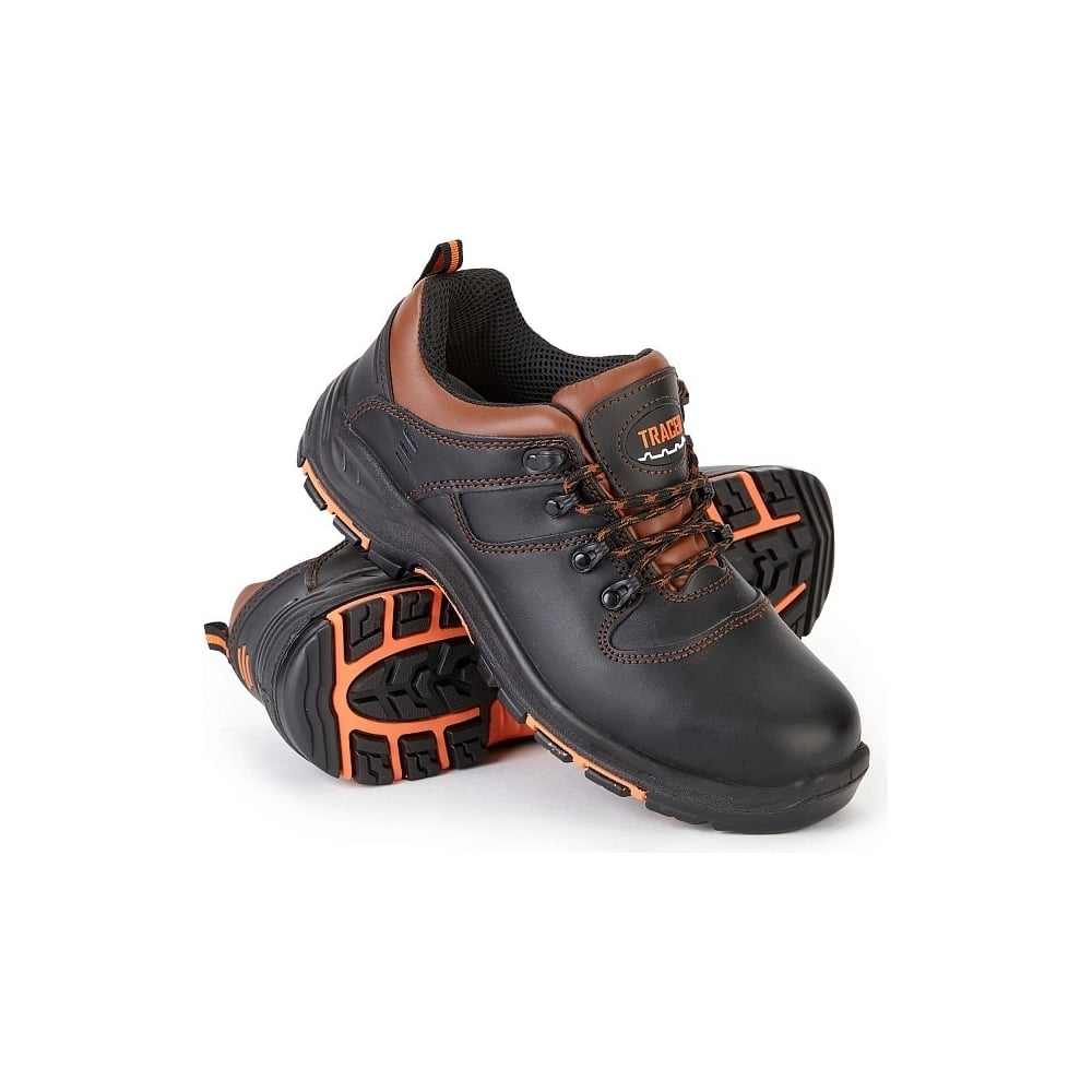 Полуботинки для ИТР ТРЕЙСЕР р.44 6446000069106 - выгодная цена, отзывы ...