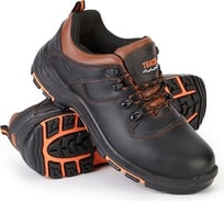 Полуботинки для ИТР ТРЕЙСЕР р.46 6446000069038