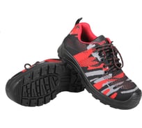 Полуботинки Факел ЭлитСпецОбувь ProSafe размер 46 87480842.010