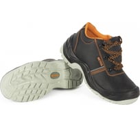 Полуботинки Факел Мистраль МП МС ПУ/ТПУ размер 38 87476905.003