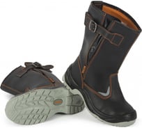 Сапоги Факел Мистраль МП МС ПУ/ТПУ размер 46 87476735.011