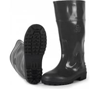 Мужские сапоги Факел Фирма СТЕП МП ПВХ Step B-40 П, 50 00-00000766 87470526.011