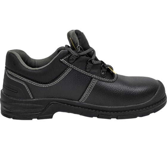 Полуботинки SAFETY JOGGER BESTRUN2 размер 44 BESTRUN2 - 44