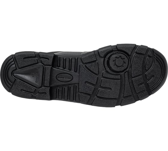 Полуботинки SAFETY JOGGER BESTRUN2 размер 44 BESTRUN2 - 44