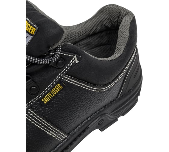 Полуботинки SAFETY JOGGER BESTRUN2 размер 44 BESTRUN2 - 44