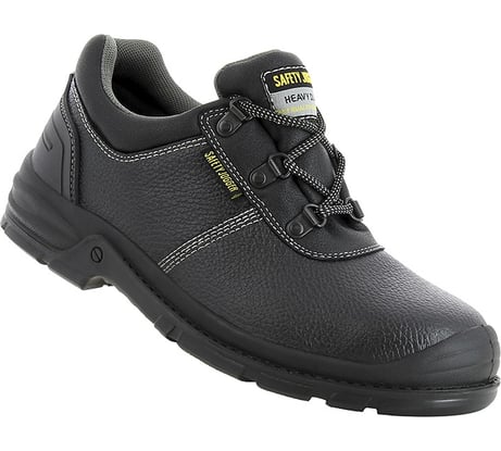 Полуботинки SAFETY JOGGER BESTRUN2 размер 43 BESTRUN2 - 43