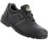Полуботинки SAFETY JOGGER BESTRUN2 размер 43 BESTRUN2 - 43 1