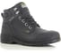 Ботинки SAFETY JOGGER WORKER размер 45 WORKER - 45 1