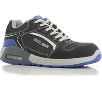 Полуботинки SAFETY JOGGER RAPTOR размер 46 RAPTOR -46