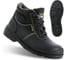 Ботинки SAFETY JOGGER BESTBOY259 размер 39 BESTBOY 259 - 39 1