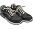 Полуботинки SAFETY JOGGER RAPTOR размер 44 RAPTOR -44 1