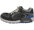 Полуботинки SAFETY JOGGER RAPTOR размер 44 RAPTOR -44 2