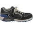 Полуботинки SAFETY JOGGER RAPTOR размер 44 RAPTOR -44 3