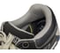 Полуботинки SAFETY JOGGER RAPTOR размер 44 RAPTOR -44 5