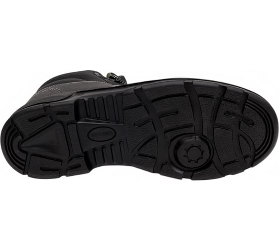 Ботинки SAFETY JOGGER BESTBOY259 размер 42 BESTBOY 259 - 42