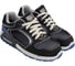 Полуботинки SAFETY JOGGER RAPTOR размер 43 RAPTOR -43 1