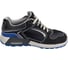 Полуботинки SAFETY JOGGER RAPTOR размер 43 RAPTOR -43 2