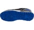 Полуботинки SAFETY JOGGER RAPTOR размер 43 RAPTOR -43 3