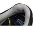 Полуботинки SAFETY JOGGER RAPTOR размер 43 RAPTOR -43 4