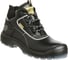 Ботинки SAFETY JOGGER COSMOS размер 39 COSMOS - 39 1