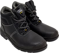 Ботинки SAFETY JOGGER BESTBOY259 размер 43 BESTBOY 259 - 43