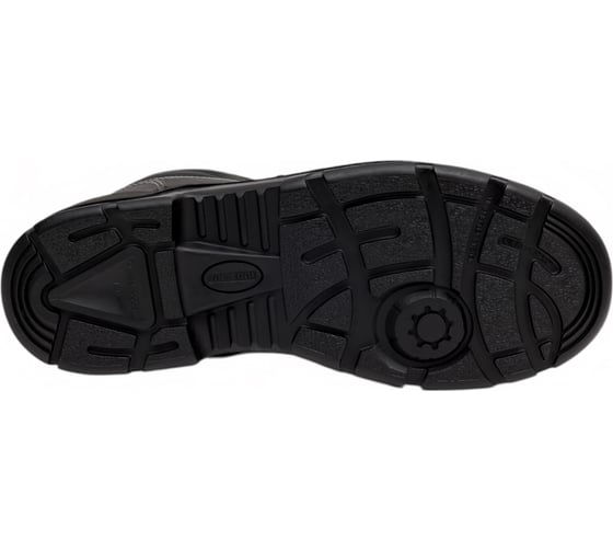 Ботинки SAFETY JOGGER BESTBOY259 размер 43 BESTBOY 259 - 43