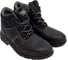 Ботинки SAFETY JOGGER BESTBOY259 размер 43 BESTBOY 259 - 43 1