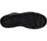 Ботинки SAFETY JOGGER BESTBOY259 размер 43 BESTBOY 259 - 43 2