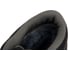 Ботинки SAFETY JOGGER BESTBOY259 размер 43 BESTBOY 259 - 43 3