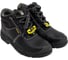 Ботинки SAFETY JOGGER BESTBOY259 размер 41 BESTBOY 259 - 41 1