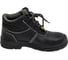 Ботинки SAFETY JOGGER BESTBOY259 размер 41 BESTBOY 259 - 41 2