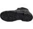 Ботинки SAFETY JOGGER BESTBOY259 размер 41 BESTBOY 259 - 41 3