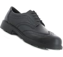 Полуботинки SAFETY JOGGER MANAGER, размер 39 MANAGER - 39