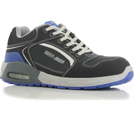 Полуботинки SAFETY JOGGER RAPTOR размер 41 RAPTOR -41