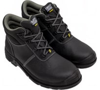 Ботинки SAFETY JOGGER BESTBOY2 размер 46 BESTBOY 2 - 46