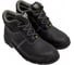 Ботинки SAFETY JOGGER BESTBOY2 размер 46 BESTBOY 2 - 46 1