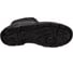 Ботинки SAFETY JOGGER BESTBOY2 размер 46 BESTBOY 2 - 46 2