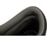Ботинки SAFETY JOGGER BESTBOY2 размер 46 BESTBOY 2 - 46 3