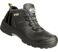 Полуботинки SAFETY JOGGER FORCE 2, размер 45 FORCE 2 -45