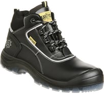 Ботинки SAFETY JOGGER COSMOS размер 41 COSMOS - 41